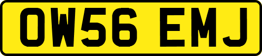 OW56EMJ