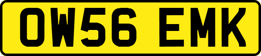 OW56EMK