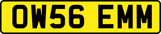 OW56EMM
