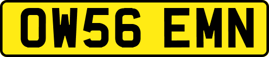 OW56EMN