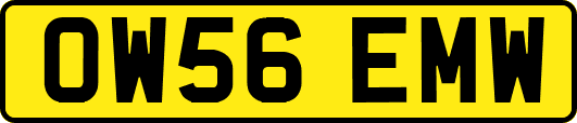 OW56EMW