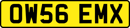OW56EMX