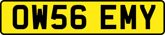 OW56EMY