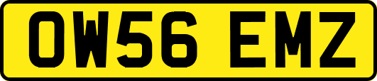 OW56EMZ