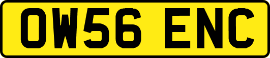 OW56ENC