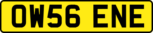 OW56ENE