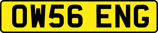 OW56ENG