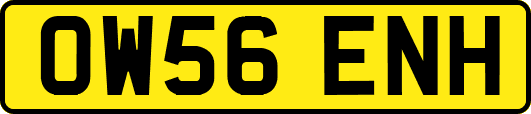 OW56ENH