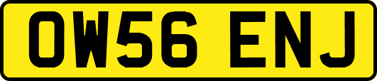OW56ENJ