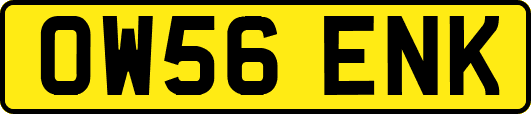 OW56ENK