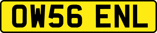 OW56ENL