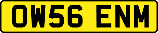 OW56ENM
