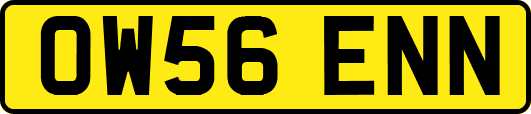 OW56ENN