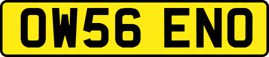 OW56ENO
