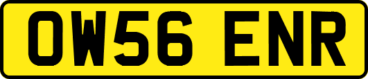 OW56ENR