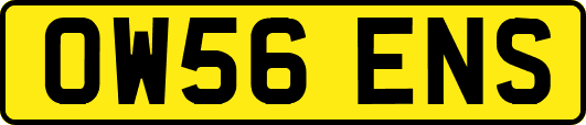 OW56ENS
