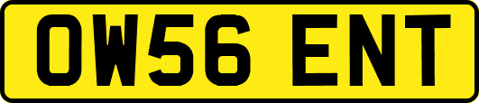 OW56ENT
