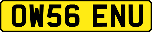 OW56ENU