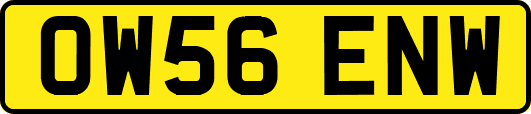 OW56ENW