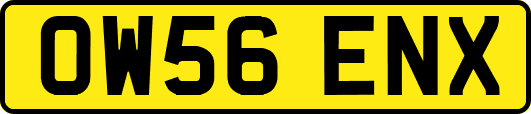 OW56ENX