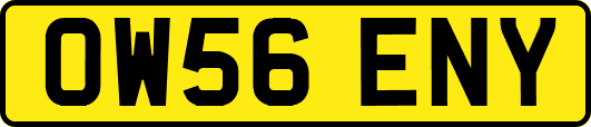 OW56ENY