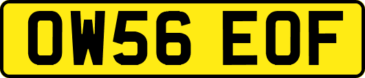 OW56EOF
