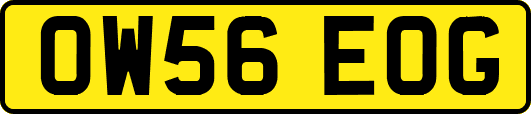 OW56EOG
