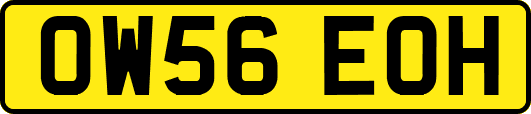 OW56EOH