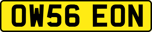 OW56EON