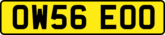 OW56EOO