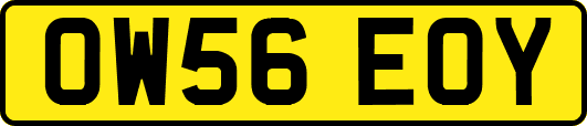OW56EOY