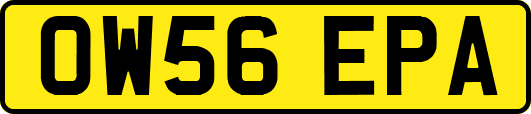 OW56EPA