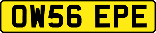 OW56EPE