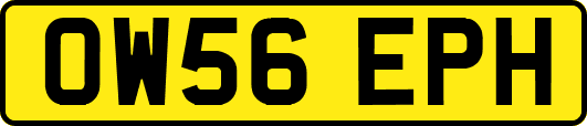 OW56EPH