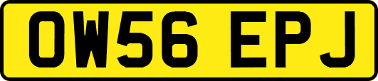 OW56EPJ