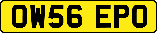 OW56EPO