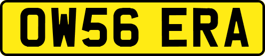 OW56ERA