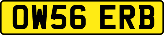 OW56ERB