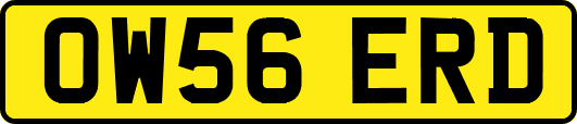 OW56ERD