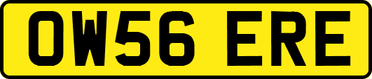 OW56ERE