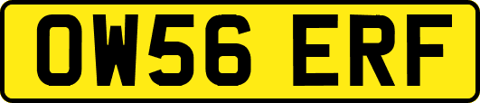 OW56ERF