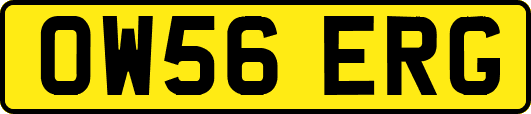OW56ERG