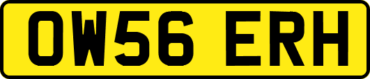 OW56ERH