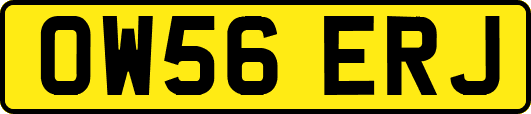 OW56ERJ