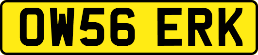 OW56ERK