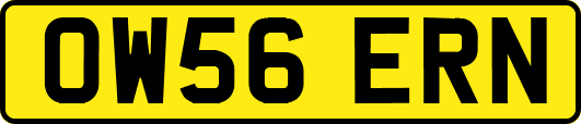 OW56ERN