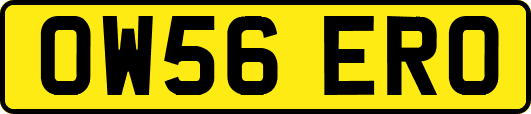 OW56ERO