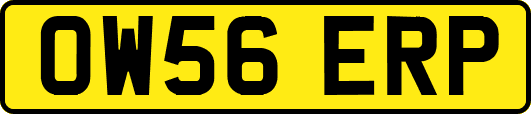 OW56ERP