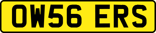 OW56ERS