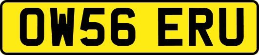 OW56ERU